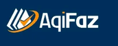 AqiFaz